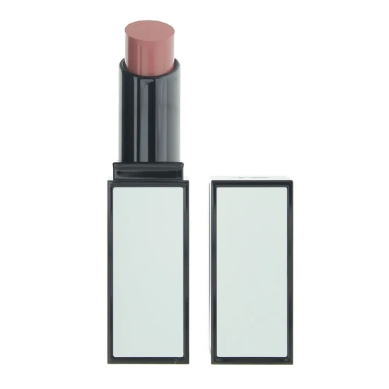 Tom Ford Satin Matte Lip Colour 01 Intimate Rose