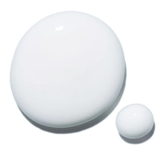 HydroPeptide Cashmere Cleanse Facial Rose Milk 200ml