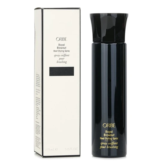 Oribe Royal Blowout Heat Styling Spray 175ml