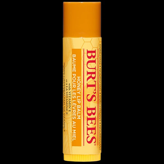 Burt's Bees Lip Balm Honey