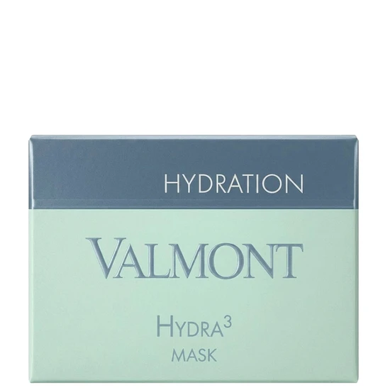 Valmont HYDRA3 MASK