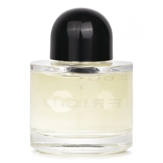 Byredo Bal d'Afrique Eau De Parfum 50ml