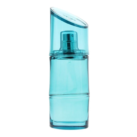 Kenzo Homme Eau De Toilette Marine 60ml