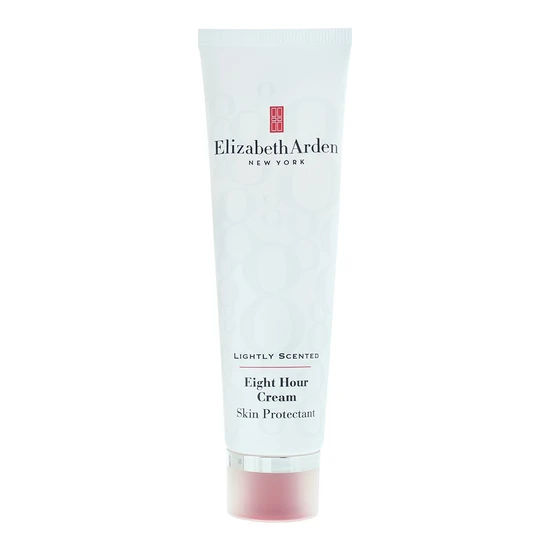 Elizabeth Arden Eight Hour Cream Skin Protectant Lightly Scented 50ml