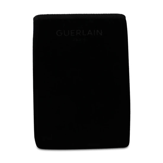 GUERLAIN Ombres G Eyeshadow Quad 011 Imperial Moon