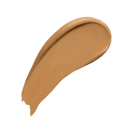 bareMinerals Complexion Rescue Natural Matte Tinted Moisturiser Mineral SPF 30 08 Spice