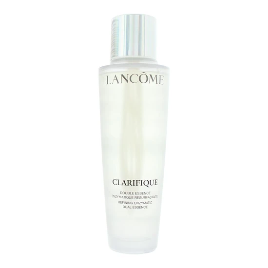 Lancôme Clarifique Double Treatment Essence 150ml