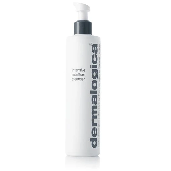 Dermalogica Intensive Moisture Cleanser 150ml