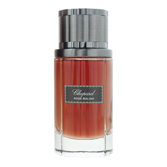Chopard Rose Malaki Eau De Parfum 80ml