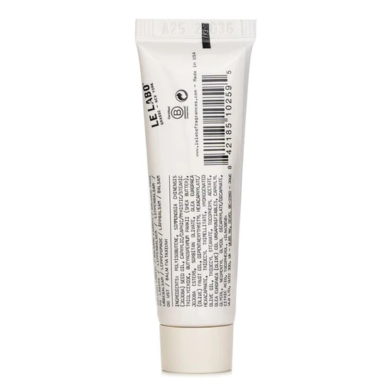 Le Labo Lip Balm 15ml