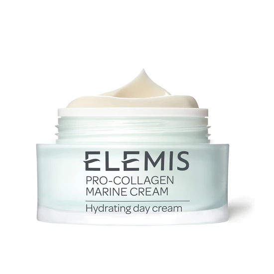 ELEMIS Pro-Collagen Marine Cream 100ml