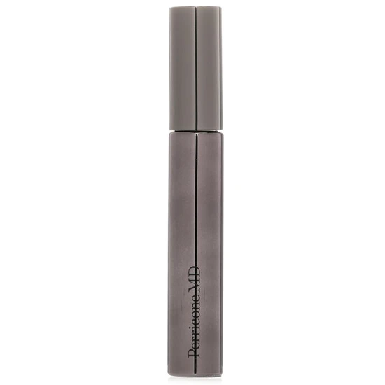 Perricone MD No Makeup Mascara 9ml