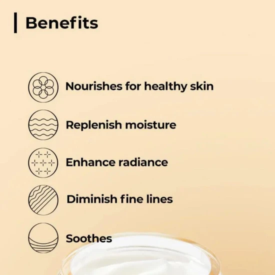 CosRx Full Fit Propolis Light Cream 65ml