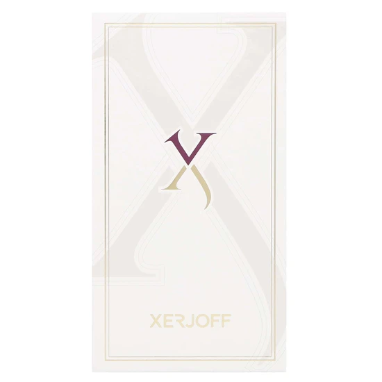 Xerjoff Erba Pura Eau De Parfum 100ml