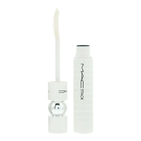 MAC MacStack Legit Lift Lash Primer 12ml