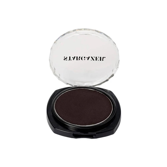 Stargazer Eyeshadow Black