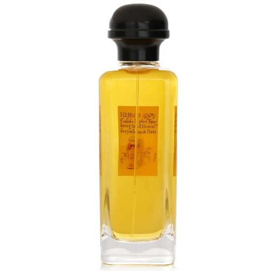 Hermès Caleche Soie De Parfum 100ml
