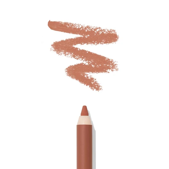 Sweed Lashes Lip Liner Cindy
