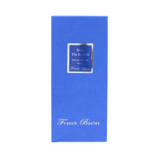 Franck Boclet Rock The Kasbah Eau De Parfum 150ml
