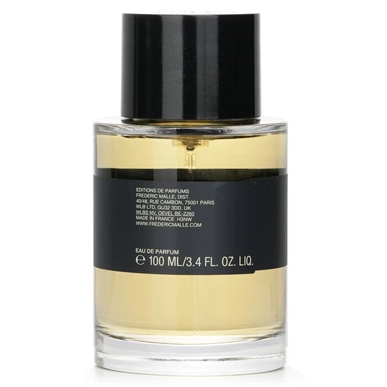 Frederic Malle En Passant Eau De Parfum 100ml