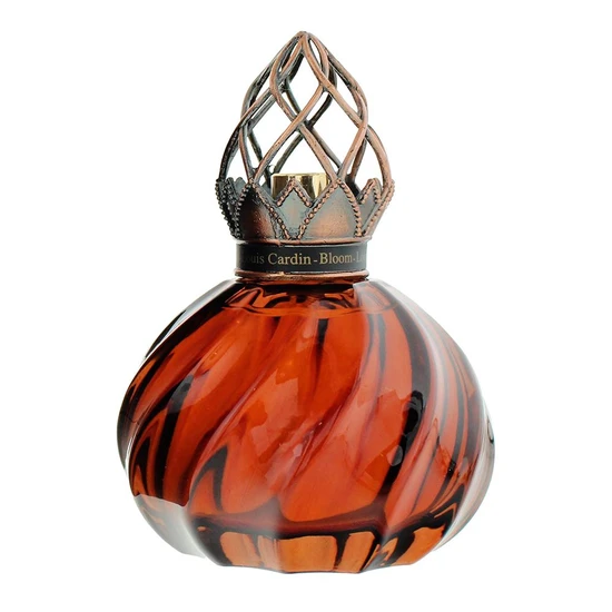 Louis Cardin Bloom Eau De Parfum 100ml