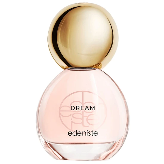 Edeniste Lifeboost Dream Eau De Parfum 30ml