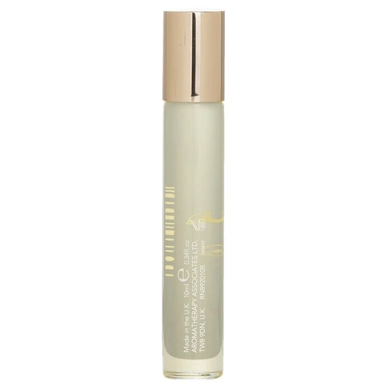 Aromatherapy Associates Revive Morning Roller Ball 10ml