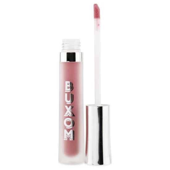 Buxom Full On Plumping Lip Cream Dolly