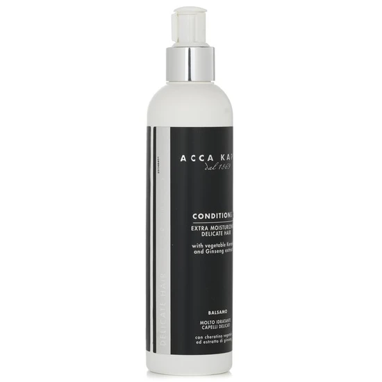 Acca Kappa White Moss Conditioner 250ml