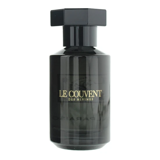 Le Couvent des Minimes Valparaiso Eau De Parfum 50ml