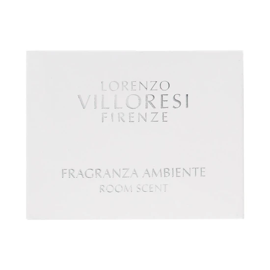 Lorenzo Villoresi Alamut Scented Crystals 400g