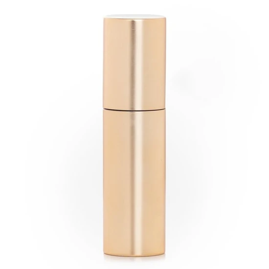 Sisley Colour Cloud Lip & Cheek Velvet Mousse 1 Tawny