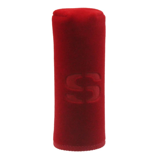 Sisley Le Phyto Rouge Lipstick 25 Rose Kyoto
