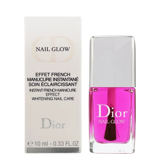 DIOR Nail Glow 10ml