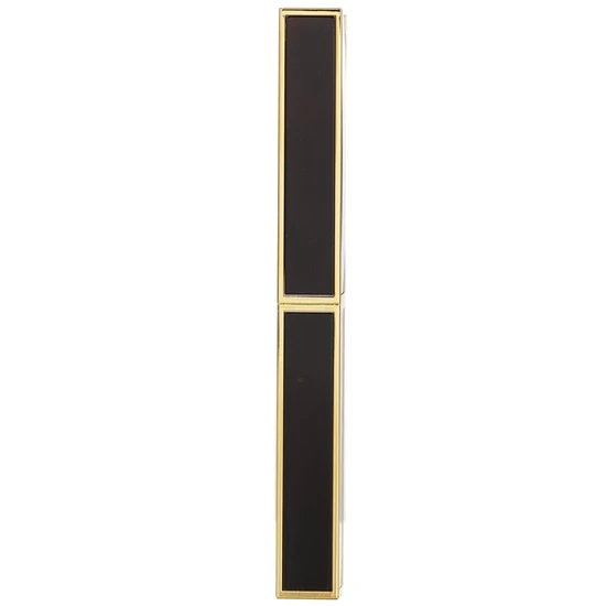 Tom Ford Slim Lip Colour Shine 16 Scarlet Rouge