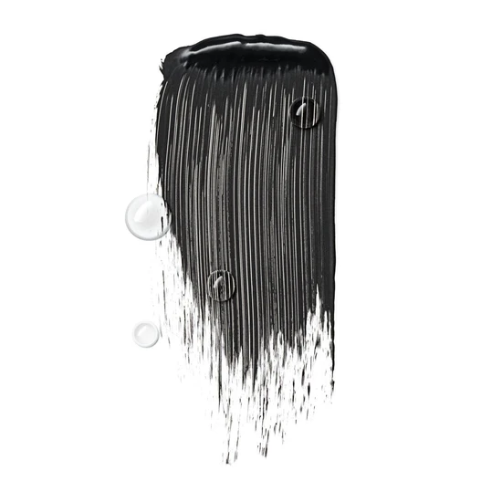 essence Maximum Definition Volume Waterproof Mascara 8ml