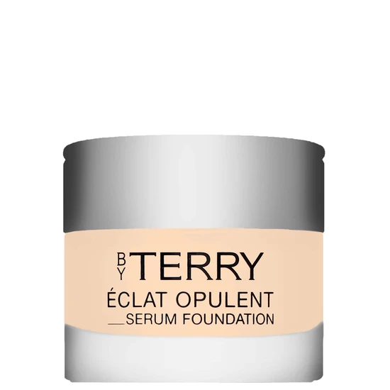 BY TERRY Eclat Opulent Serum Foundation N1 Vanilla