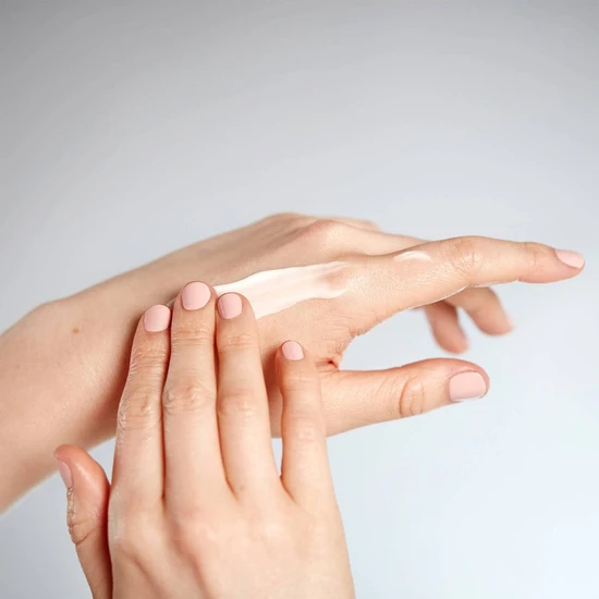 AMELIORATE Intensive Hand Therapy 75ml