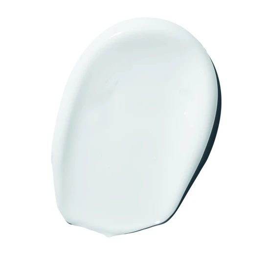 Schwarzkopf Bonacure Repair Rescue Sealed Ends+ 100ml