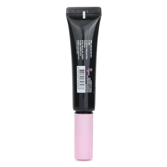 Etude House Dr. Mascara Fixer 02 Black
