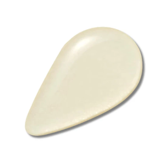 Skin1004 Madagascar Centella Ampoule 30ml