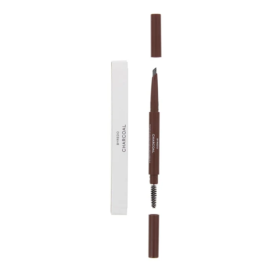Byredo All-In-One Brow Pencil Charcoal