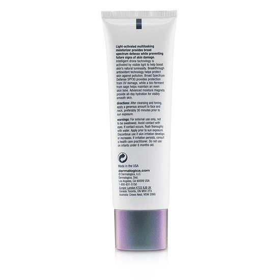 Dermalogica Prisma Protect SPF 30 50ml