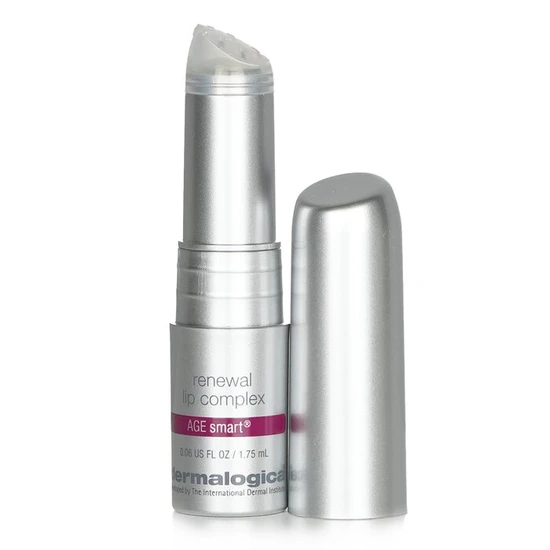 Dermalogica Age Smart Renewal Lip Complex 1.75ml