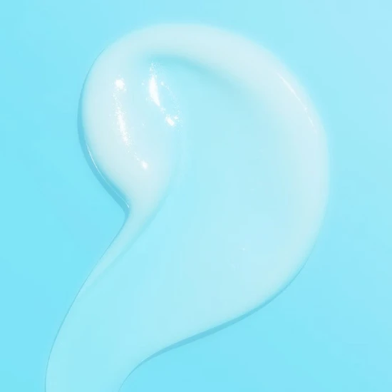 Amika Hydro Rush Intense Leave-In Conditioner 200ml