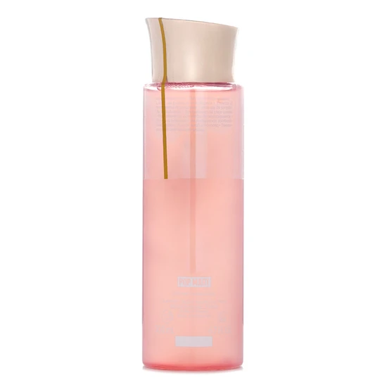 Clarins Multi-Active Treatment Essence POP MART Limited Edition 200ml