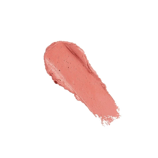Revolution Satin Kiss Lipstick Heart Race