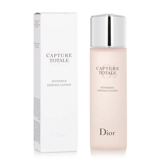 DIOR Capture Totale Intensive Essence Lotion 150ml