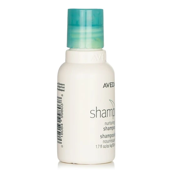 Aveda Shampure Nurturing Shampoo 50ml