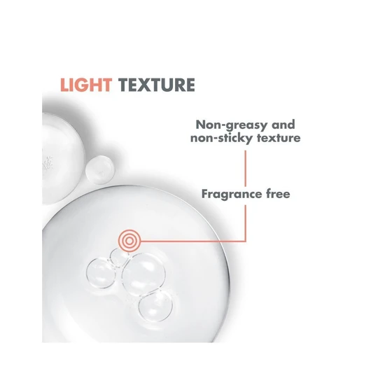 Avène Cleanance A.H.A Exfoliating Serum 30ml